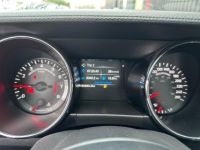 Ford Mustang GT V8 5,0L PACK BREMBO - <small></small> 42.800 € <small>TTC</small> - #10