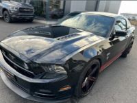 Ford Mustang GT V8 5,0L PREMIUM BVA - <small></small> 29.900 € <small>TTC</small> - #1