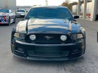 Ford Mustang GT V8 5,0L PREMIUM BVA - <small></small> 29.900 € <small>TTC</small> - #2