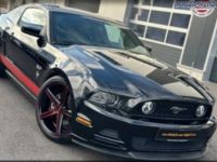 Ford Mustang GT V8 5,0L PREMIUM BVA - <small></small> 29.900 € <small>TTC</small> - #3