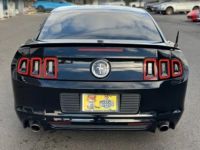 Ford Mustang GT V8 5,0L PREMIUM BVA - <small></small> 29.900 € <small>TTC</small> - #6