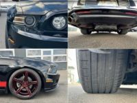 Ford Mustang GT V8 5,0L PREMIUM BVA - <small></small> 29.900 € <small>TTC</small> - #8