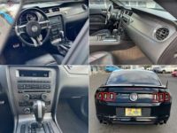 Ford Mustang GT V8 5,0L PREMIUM BVA - <small></small> 29.900 € <small>TTC</small> - #13