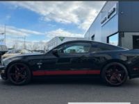 Ford Mustang GT V8 5,0L PREMIUM BVA - <small></small> 29.900 € <small>TTC</small> - #14