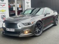 Ford Mustang GT V8 5,0L RTR EDITION 15/35 - <small></small> 56.800 € <small>TTC</small> - #1