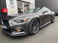 Ford Mustang GT V8 5,0L RTR EDITION 15/35 - <small></small> 56.800 € <small>TTC</small> - #2
