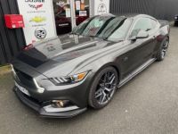 Ford Mustang GT V8 5,0L RTR EDITION 15/35 - <small></small> 56.800 € <small>TTC</small> - #3