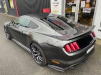 Ford Mustang GT V8 5,0L RTR EDITION 15/35 - <small></small> 56.800 € <small>TTC</small> - #16