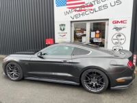 Ford Mustang GT V8 5,0L RTR EDITION 15/35 - <small></small> 56.800 € <small>TTC</small> - #17