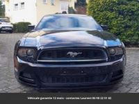 Ford Mustang gt v8 5.0l steeda hors homologation 4500e - <small></small> 22.990 € <small>TTC</small> - #4
