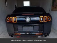 Ford Mustang gt v8 5.0l steeda hors homologation 4500e - <small></small> 22.990 € <small>TTC</small> - #6