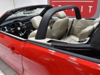 Ford Mustang GT V8 Cabriolet - <small></small> 32.900 € <small>TTC</small> - #24