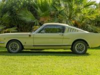 Ford Mustang GT V8 Fastback - <small></small> 69.990 € <small>TTC</small> - #2