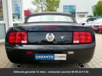 Ford Mustang gt v8 tout compris hors homologation 4500e - <small></small> 18.990 € <small>TTC</small> - #6