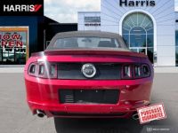 Ford Mustang gt v8 tout compris hors homologation 4500e - <small></small> 34.134 € <small>TTC</small> - #3