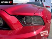 Ford Mustang gt v8 tout compris hors homologation 4500e - <small></small> 34.134 € <small>TTC</small> - #4