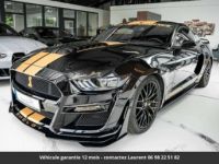 Ford Mustang gt v8 tout compris hors homologation 4500e - <small></small> 36.990 € <small>TTC</small> - #1