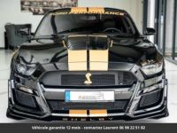 Ford Mustang gt v8 tout compris hors homologation 4500e - <small></small> 36.990 € <small>TTC</small> - #2