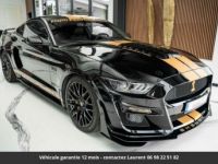 Ford Mustang gt v8 tout compris hors homologation 4500e - <small></small> 36.990 € <small>TTC</small> - #3