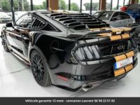 Ford Mustang gt v8 tout compris hors homologation 4500e - <small></small> 36.990 € <small>TTC</small> - #4