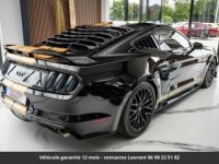 Ford Mustang gt v8 tout compris hors homologation 4500e - <small></small> 36.990 € <small>TTC</small> - #5