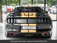 Ford Mustang gt v8 tout compris hors homologation 4500e - <small></small> 36.990 € <small>TTC</small> - #7