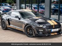 Ford Mustang gt v8 tout compris hors homologation 4500e - <small></small> 36.990 € <small>TTC</small> - #8