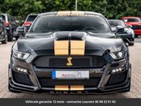 Ford Mustang gt v8 tout compris hors homologation 4500e - <small></small> 36.990 € <small>TTC</small> - #9