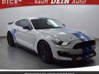 Ford Mustang gt v8 tout compris hors homologation 4500e - <small></small> 26.950 € <small>TTC</small> - #1