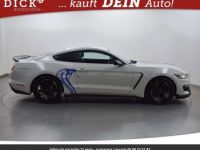 Ford Mustang gt v8 tout compris hors homologation 4500e - <small></small> 26.950 € <small>TTC</small> - #2