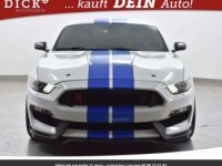 Ford Mustang gt v8 tout compris hors homologation 4500e - <small></small> 26.950 € <small>TTC</small> - #3