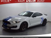 Ford Mustang gt v8 tout compris hors homologation 4500e - <small></small> 26.950 € <small>TTC</small> - #4