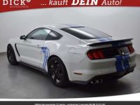 Ford Mustang gt v8 tout compris hors homologation 4500e - <small></small> 26.950 € <small>TTC</small> - #5