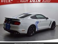 Ford Mustang gt v8 tout compris hors homologation 4500e - <small></small> 26.950 € <small>TTC</small> - #7