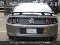 Ford Mustang gt v8 tout compris hors homologation 4500e - <small></small> 35.900 € <small>TTC</small> - #8