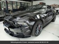 Ford Mustang gt v8 tout compris hors homologation 4500e - <small></small> 28.999 € <small>TTC</small> - #1