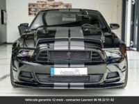 Ford Mustang gt v8 tout compris hors homologation 4500e - <small></small> 28.999 € <small>TTC</small> - #2