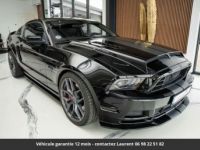 Ford Mustang gt v8 tout compris hors homologation 4500e - <small></small> 28.999 € <small>TTC</small> - #3