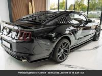 Ford Mustang gt v8 tout compris hors homologation 4500e - <small></small> 28.999 € <small>TTC</small> - #5