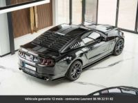 Ford Mustang gt v8 tout compris hors homologation 4500e - <small></small> 28.999 € <small>TTC</small> - #6