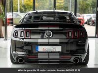 Ford Mustang gt v8 tout compris hors homologation 4500e - <small></small> 28.999 € <small>TTC</small> - #7