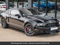 Ford Mustang gt v8 tout compris hors homologation 4500e - <small></small> 28.999 € <small>TTC</small> - #8