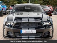 Ford Mustang gt v8 tout compris hors homologation 4500e - <small></small> 28.999 € <small>TTC</small> - #9