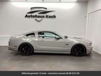 Ford Mustang gt v8 tout compris hors homologation 4500e - <small></small> 27.900 € <small>TTC</small> - #2