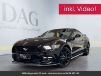 Ford Mustang gt v8 tout compris hors homologation 4500e - <small></small> 31.690 € <small>TTC</small> - #1