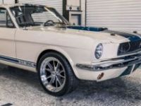 Ford Mustang GT350 - <small></small> 68.500 € <small>TTC</small> - #2