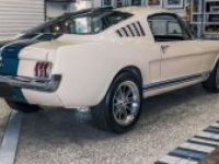 Ford Mustang GT350 - <small></small> 68.500 € <small>TTC</small> - #3