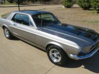 Ford Mustang GT350 - <small></small> 31.500 € <small>TTC</small> - #2