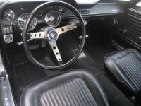 Ford Mustang GT350 - <small></small> 31.500 € <small>TTC</small> - #8