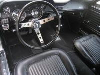 Ford Mustang GT350 - <small></small> 31.500 € <small>TTC</small> - #5
